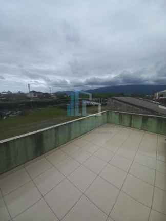 Imagem Casa com 2 Quartos à Venda, 98 m² em Maracanã - Praia Grande Imagem Casa com 2 Quartos à Venda, 98 m² em Maracanã - Praia Grande
