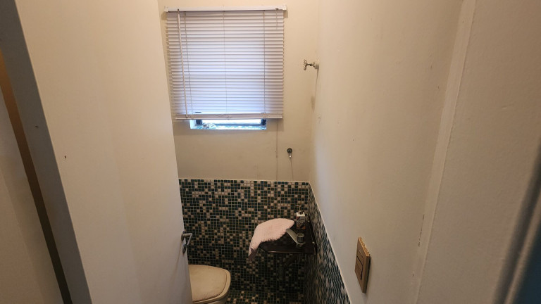 Imagem Casa com 3 Quartos à Venda, 186 m² em Vila São Jorge - São Vicente Imagem Casa com 3 Quartos à Venda, 186 m² em Vila São Jorge - São Vicente