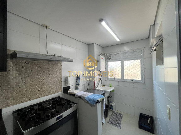 Imagem Apartamento com 3 Quartos à Venda, 120 m² em Vila Luis Antônio - Guarujá Imagem Apartamento com 3 Quartos à Venda, 120 m² em Vila Luis Antônio - Guarujá