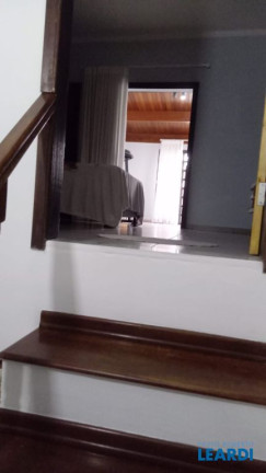 Imagem Sobrado com 3 Quartos à Venda, 202 m² em Vila Silvestre - Santo André Imagem Sobrado com 3 Quartos à Venda, 202 m² em Vila Silvestre - Santo André