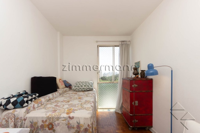 Imagem Apartamento com 2 Quartos à Venda, 174 m² em Perdizes - São Paulo Imagem Apartamento com 2 Quartos à Venda, 174 m² em Perdizes - São Paulo