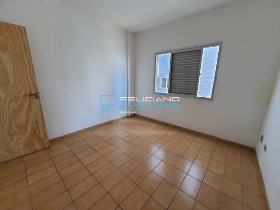 Imagem Apartamento com 2 Quartos à Venda, 64 m² em Caiçara - Praia Grande Imagem Apartamento com 2 Quartos à Venda, 64 m² em Caiçara - Praia Grande