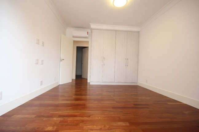 Imagem Apartamento com 4 Quartos à Venda, 381 m² em Santa Cecília - São Paulo Imagem Apartamento com 4 Quartos à Venda, 381 m² em Santa Cecília - São Paulo