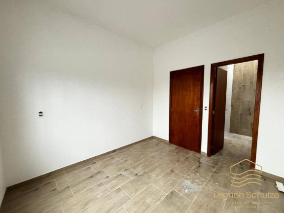 Imagem Casa com 3 Quartos à Venda, 73 m² em Costeira - Balneário Barra Do Sul Imagem Casa com 3 Quartos à Venda, 73 m² em Costeira - Balneário Barra Do Sul