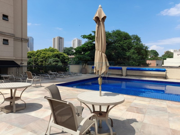Imagem Apartamento para Alugar, em Jardim Irajá - Ribeirão Preto Imagem Apartamento para Alugar, em Jardim Irajá - Ribeirão Preto