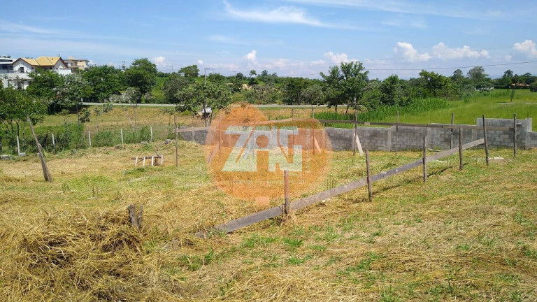 Imagem Terreno em Condomínio à Venda, 1.000 m² em Loteamento Comercial E Residencial Village Da Serra - Tremembé Imagem Terreno em Condomínio à Venda, 1.000 m² em Loteamento Comercial E Residencial Village Da Serra - Tremembé