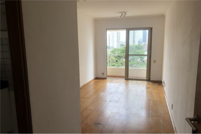 Imagem Imóvel com 2 Quartos à Venda, em Vila Prudente - São Paulo Imagem Imóvel com 2 Quartos à Venda, em Vila Prudente - São Paulo