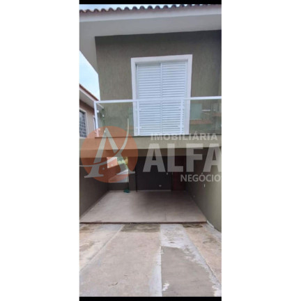 Imagem Casa com 3 Quartos à Venda, 150 m² em Jardim Rio Das Pedras - Cotia Imagem Casa com 3 Quartos à Venda, 150 m² em Jardim Rio Das Pedras - Cotia