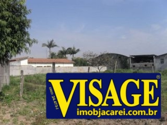 Imagem Imóvel Comercial à Venda,  em Jd. Siesta - Jacareí