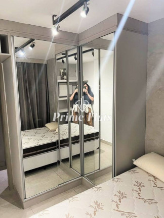 Imagem Apartamento com 1 Quarto à Venda, 36 m² em Bela Vista - São Paulo Imagem Apartamento com 1 Quarto à Venda, 36 m² em Bela Vista - São Paulo