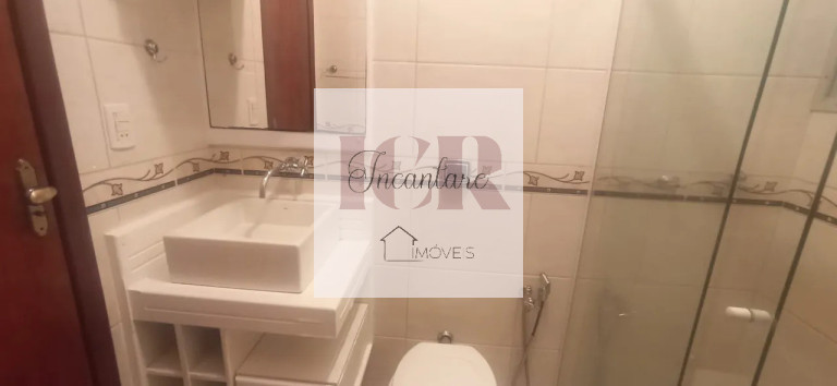 Imagem Apartamento com 3 Quartos à Venda, 176 m² em Vila Trujillo - Sorocaba Imagem Apartamento com 3 Quartos à Venda, 176 m² em Vila Trujillo - Sorocaba