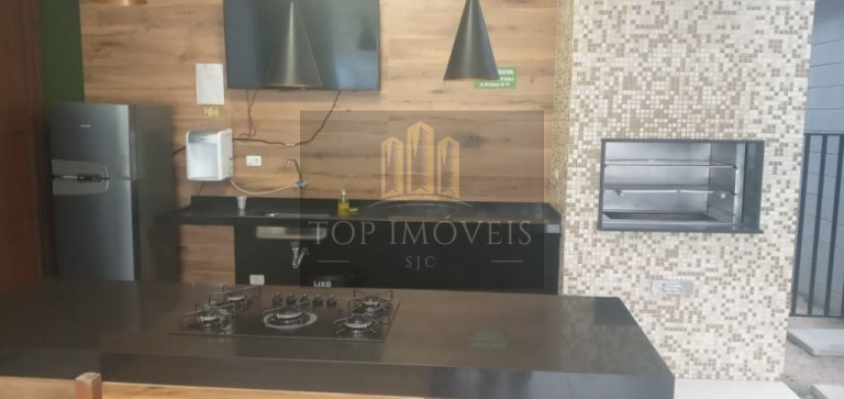 Imagem Casa com 3 Quartos à Venda, 212 m² em Jardim Jacinto - Jacareí Imagem Casa com 3 Quartos à Venda, 212 m² em Jardim Jacinto - Jacareí