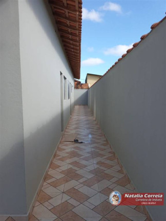 Imagem Casa à Venda, 63 m² em Nossa Senhora Do Sion - Itanhaem Imagem Casa à Venda, 63 m² em Nossa Senhora Do Sion - Itanhaem