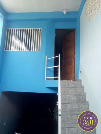 Sobrado com 3 Quartos à Venda, 180 m² em Jardim Nossa Senhora Do Carmo - São Paulo