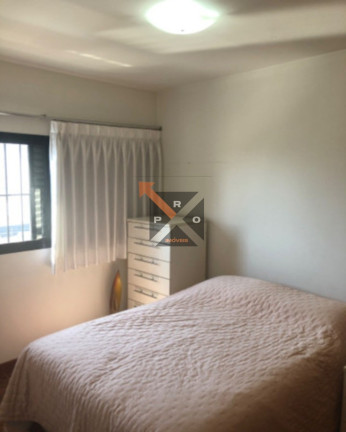 Imagem Imóvel com 4 Quartos à Venda, 160 m² em Vila Regente Feijó - São Paulo Imagem Imóvel com 4 Quartos à Venda, 160 m² em Vila Regente Feijó - São Paulo