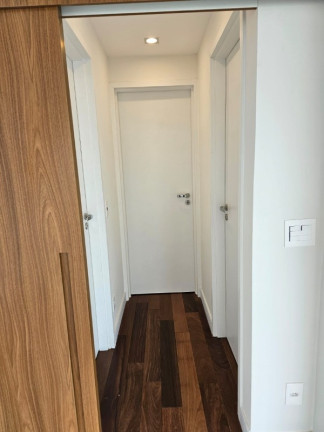 Imagem Imóvel com 2 Quartos à Venda, 82 m² em Paraíso - São Paulo Imagem Imóvel com 2 Quartos à Venda, 82 m² em Paraíso - São Paulo