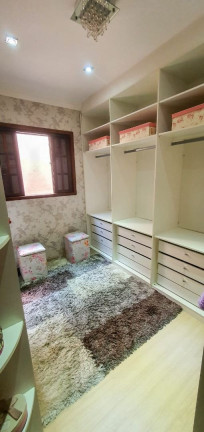 Imagem Casa com 3 Quartos à Venda, 180 m² em Vila Do Americano - Ferraz De Vasconcelos Imagem Casa com 3 Quartos à Venda, 180 m² em Vila Do Americano - Ferraz De Vasconcelos