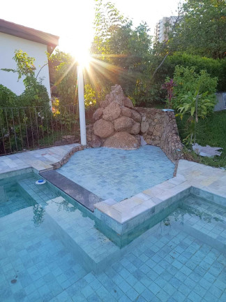 Imagem Casa com 3 Quartos à Venda, 2.107 m² em Parque Campolim - Sorocaba Imagem Casa com 3 Quartos à Venda, 2.107 m² em Parque Campolim - Sorocaba