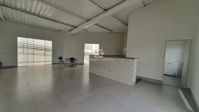 Imagem Apartamento com 2 Quartos à Venda, 42 m² em Boa Vista - Patos De Minas Imagem Apartamento com 2 Quartos à Venda, 42 m² em Boa Vista - Patos De Minas
