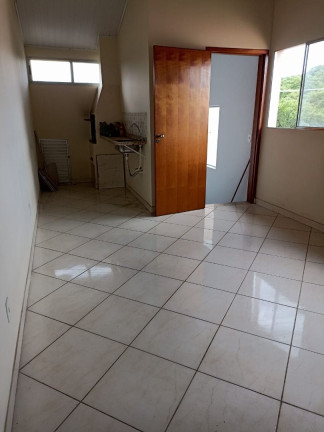 Imagem Sobrado com 3 Quartos à Venda, 192 m² em Residencial Ana Maria - São José Dos Campos Imagem Sobrado com 3 Quartos à Venda, 192 m² em Residencial Ana Maria - São José Dos Campos