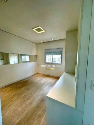 Imagem Apartamento com 2 Quartos à Venda, 108 m² em Parque Da Vila Prudente - São Paulo Imagem Apartamento com 2 Quartos à Venda, 108 m² em Parque Da Vila Prudente - São Paulo