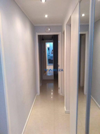 Imagem Apartamento com 3 Quartos à Venda, 56 m² em Cocaia - Guarulhos Imagem Apartamento com 3 Quartos à Venda, 56 m² em Cocaia - Guarulhos