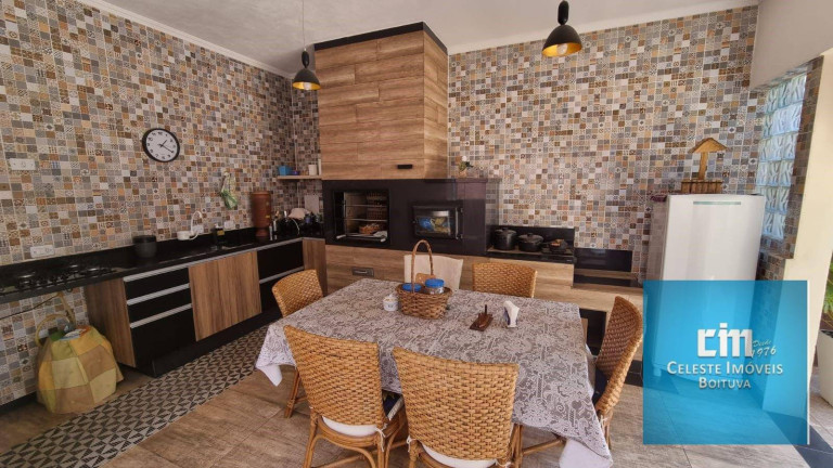 Imagem Chácara com 4 Quartos à Venda, 360 m² em Colina Nova Boituva - Boituva Imagem Chácara com 4 Quartos à Venda, 360 m² em Colina Nova Boituva - Boituva