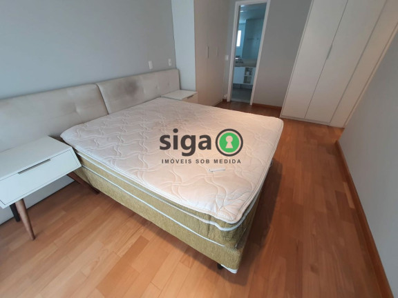 Imagem Apartamento com 3 Quartos à Venda, 180 m² em Jardim Anália Franco - São Paulo Imagem Apartamento com 3 Quartos à Venda, 180 m² em Jardim Anália Franco - São Paulo