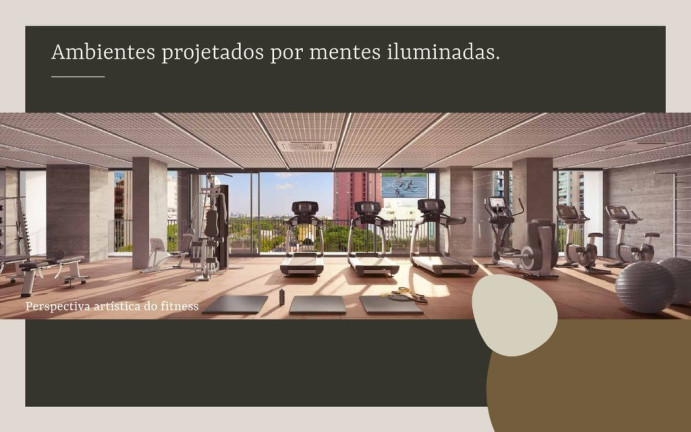 Imagem Apartamento com 3 Quartos à Venda, 176 m² em Pinheiros - São Paulo
