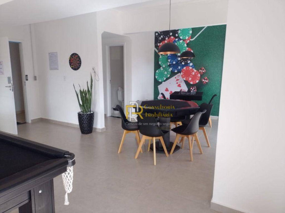 Imagem Apartamento com 2 Quartos à Venda, 77 m² em Aviação - Praia Grande Imagem Apartamento com 2 Quartos à Venda, 77 m² em Aviação - Praia Grande