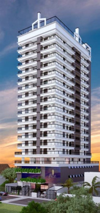 Imagem Apartamento com 2 Quartos à Venda, 103 m² em Guilhermina - Praia Grande Imagem Apartamento com 2 Quartos à Venda, 103 m² em Guilhermina - Praia Grande