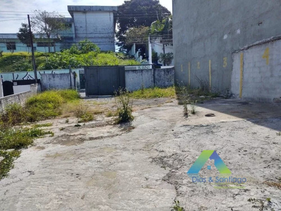 Imagem Terreno à Venda, 400 m² em Vila Moraes - São Paulo Imagem Terreno à Venda, 400 m² em Vila Moraes - São Paulo