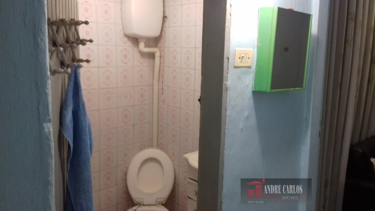 Imagem Casa com 3 Quartos à Venda, 147 m² em Jardim Roberto - Osasco Imagem Casa com 3 Quartos à Venda, 147 m² em Jardim Roberto - Osasco