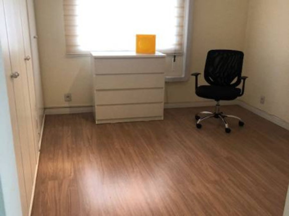 Imagem Imóvel com 2 Quartos para Alugar, 100 m² em Jardim Europa - São Paulo Imagem Imóvel com 2 Quartos para Alugar, 100 m² em Jardim Europa - São Paulo
