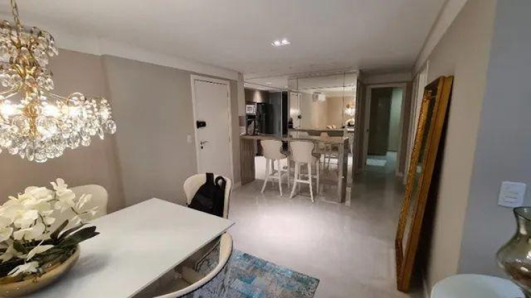 Imagem Apartamento com 3 Quartos à Venda, 120 m² em Praia Da Costa - Vila Velha Imagem Apartamento com 3 Quartos à Venda, 120 m² em Praia Da Costa - Vila Velha