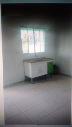 Imagem Casa com 2 Quartos à Venda, 250 m² em Terra Preta - Mairiporã Imagem Casa com 2 Quartos à Venda, 250 m² em Terra Preta - Mairiporã