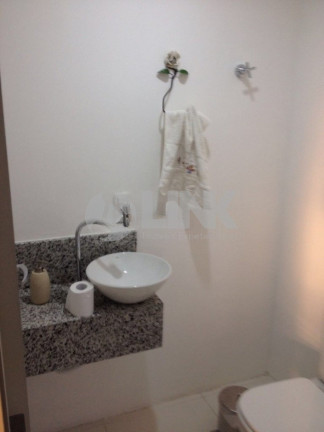 Imagem Apartamento com 3 Quartos à Venda, 121 m² em Menino Deus - Porto Alegre
