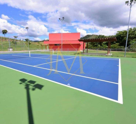 Imagem Terreno à Venda, 600 m² em Marliéria