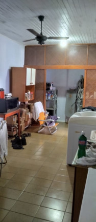 Imagem Casa com 2 Quartos à Venda, 78 m² em Vila Ipiranga - Porto Alegre Imagem Casa com 2 Quartos à Venda, 78 m² em Vila Ipiranga - Porto Alegre