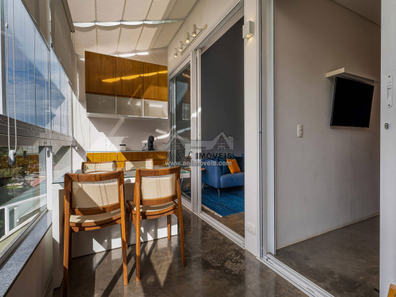 Imagem Apartamento com 2 Quartos à Venda, 87 m² em Capivari - Campos Do Jordão Imagem Apartamento com 2 Quartos à Venda, 87 m² em Capivari - Campos Do Jordão