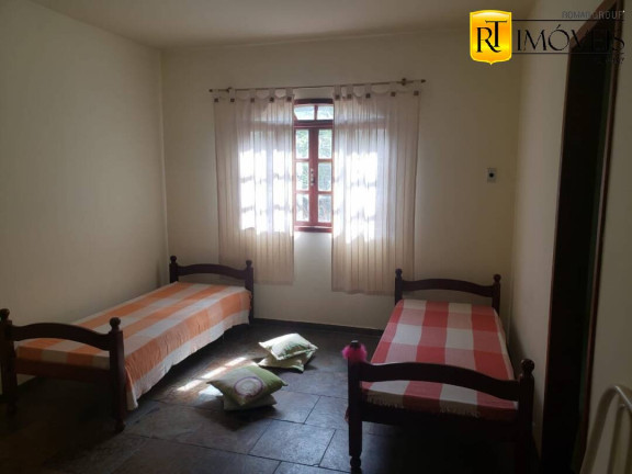 Imagem Casa com 2 Quartos à Venda, 1.000 m² em Boqueirão - São Pedro Da Aldeia Imagem Casa com 2 Quartos à Venda, 1.000 m² em Boqueirão - São Pedro Da Aldeia