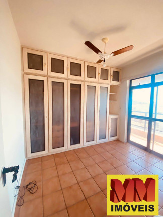 Imagem Cobertura com 2 Quartos à Venda, 190 m² em Centro - Cabo Frio Imagem Cobertura com 2 Quartos à Venda, 190 m² em Centro - Cabo Frio