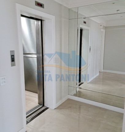 Imagem Apartamento com 4 Quartos à Venda, 437 m² em Jardim Irajá - Ribeirão Preto Imagem Apartamento com 4 Quartos à Venda, 437 m² em Jardim Irajá - Ribeirão Preto