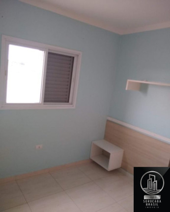 Imagem Sobrado com 3 Quartos à Venda, 150 m² em Parque Jataí - Votorantim