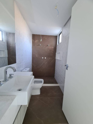 Imagem Casa de Condomínio com 4 Quartos à Venda, 268 m² em Recreio Dos Bandeirantes - Rio De Janeiro