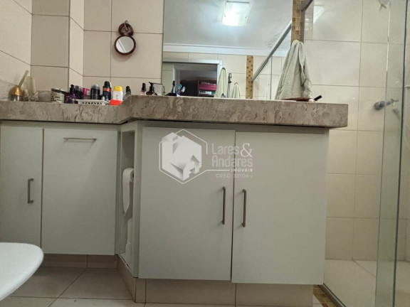 Imagem Apartamento com 3 Quartos à Venda, 109 m² em Perdizes - São Paulo Imagem Apartamento com 3 Quartos à Venda, 109 m² em Perdizes - São Paulo