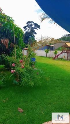 Imagem Chácara com 2 Quartos à Venda, 1.000 m² em Mairinque Imagem Chácara com 2 Quartos à Venda, 1.000 m² em Mairinque