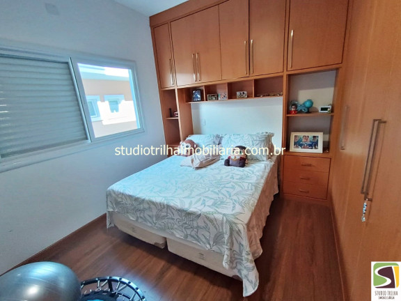 Imagem Casa com 4 Quartos à Venda, em Urbanova - São José Dos Campos Imagem Casa com 4 Quartos à Venda, em Urbanova - São José Dos Campos