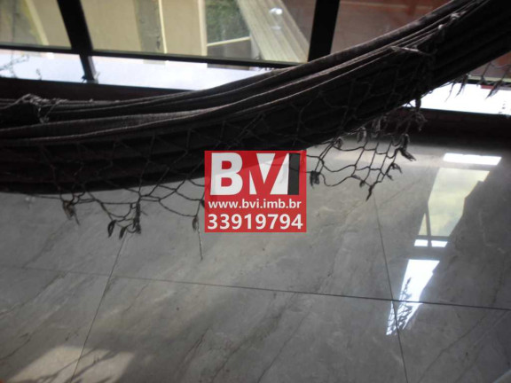 Imagem Apartamento com 2 Quartos à Venda, 75 m² em Vila Da Penha - Rio De Janeiro Imagem Apartamento com 2 Quartos à Venda, 75 m² em Vila Da Penha - Rio De Janeiro