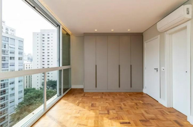 Imagem Apartamento com 3 Quartos à Venda, 250 m² em Santa Cecília - São Paulo Imagem Apartamento com 3 Quartos à Venda, 250 m² em Santa Cecília - São Paulo
